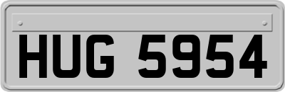 HUG5954