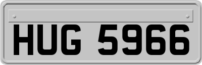 HUG5966