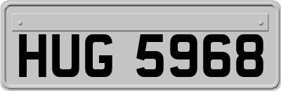 HUG5968