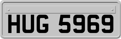 HUG5969