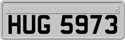 HUG5973