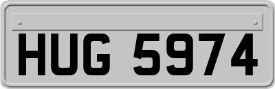 HUG5974