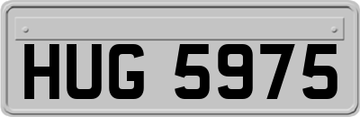 HUG5975