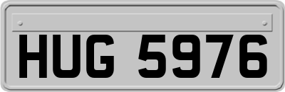 HUG5976