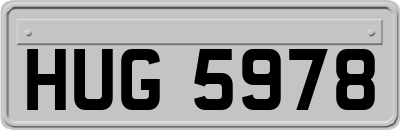 HUG5978