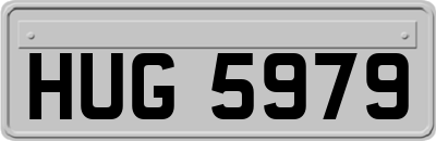 HUG5979