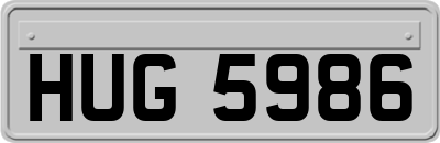 HUG5986