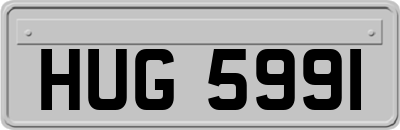 HUG5991