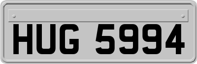 HUG5994