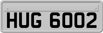 HUG6002