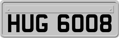 HUG6008