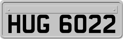 HUG6022