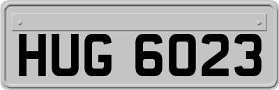 HUG6023