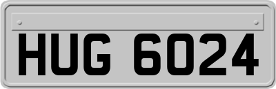 HUG6024