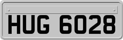 HUG6028