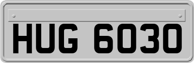 HUG6030