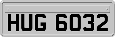 HUG6032