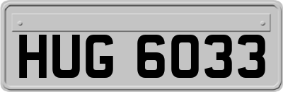 HUG6033