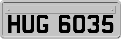 HUG6035