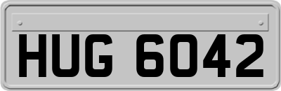 HUG6042