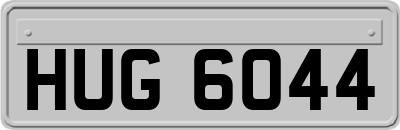 HUG6044