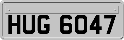 HUG6047