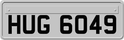 HUG6049