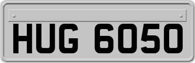 HUG6050