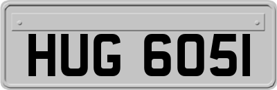 HUG6051