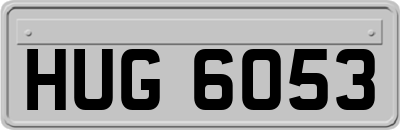 HUG6053