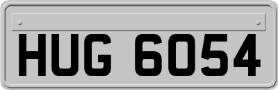 HUG6054