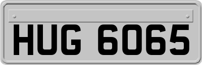 HUG6065