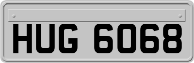 HUG6068