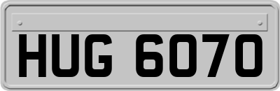 HUG6070