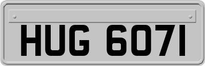 HUG6071