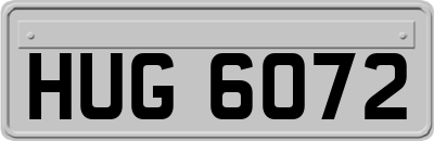 HUG6072