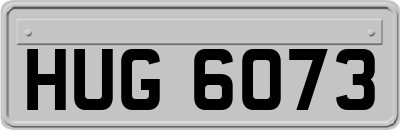 HUG6073