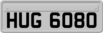 HUG6080