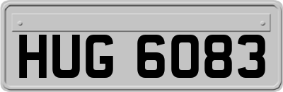 HUG6083