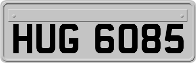 HUG6085