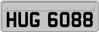 HUG6088