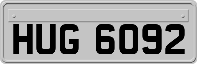 HUG6092