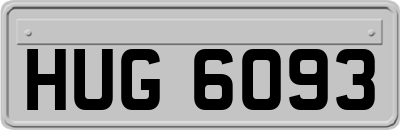 HUG6093