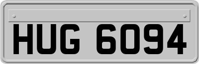 HUG6094