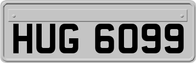 HUG6099