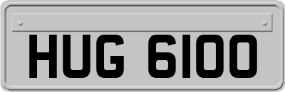 HUG6100