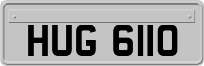 HUG6110