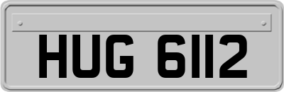 HUG6112