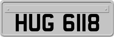 HUG6118