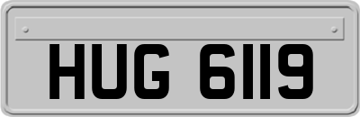 HUG6119